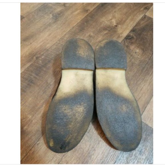 Clarks Desert Chukka Boot Suede Lace Up main image 4